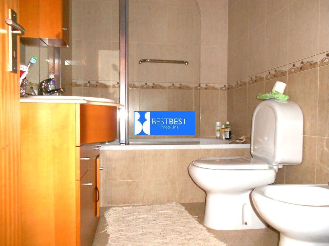 VENDA, EXCELENTE APARTAMENTO T1+1 EM GONDIFELOS,FAMALICÃO