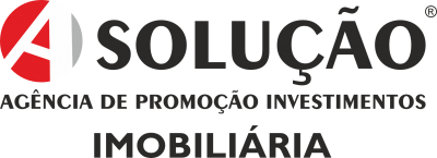 A Solução Imobiliária