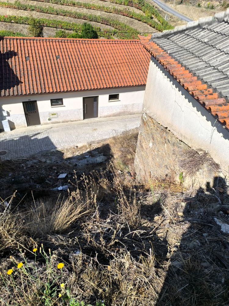 Moradia T3 em Taboadelo — foto 5