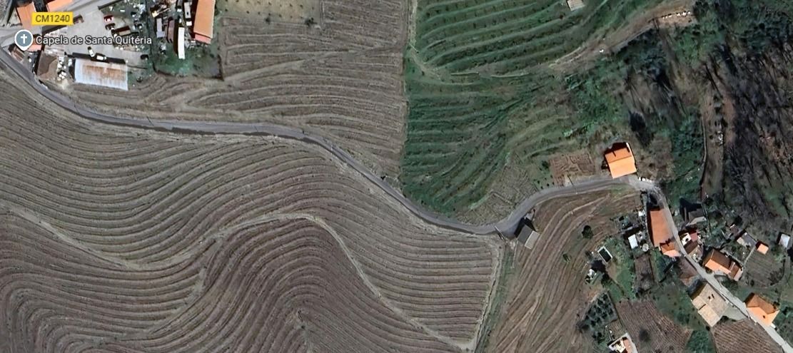 Moradia T3 em Taboadelo — foto 2
