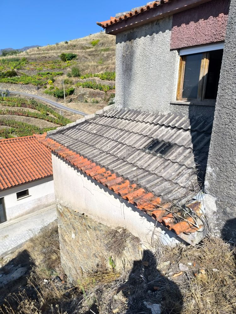 Moradia T3 em Taboadelo — foto 4