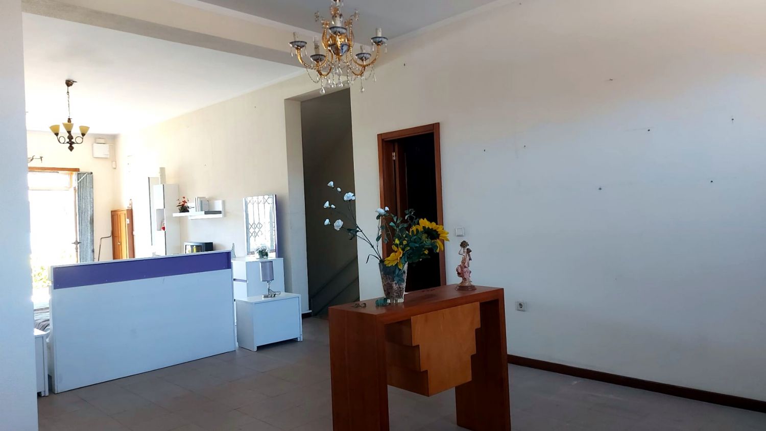 Vende-se Espaço Comercial na Trofa — foto 5