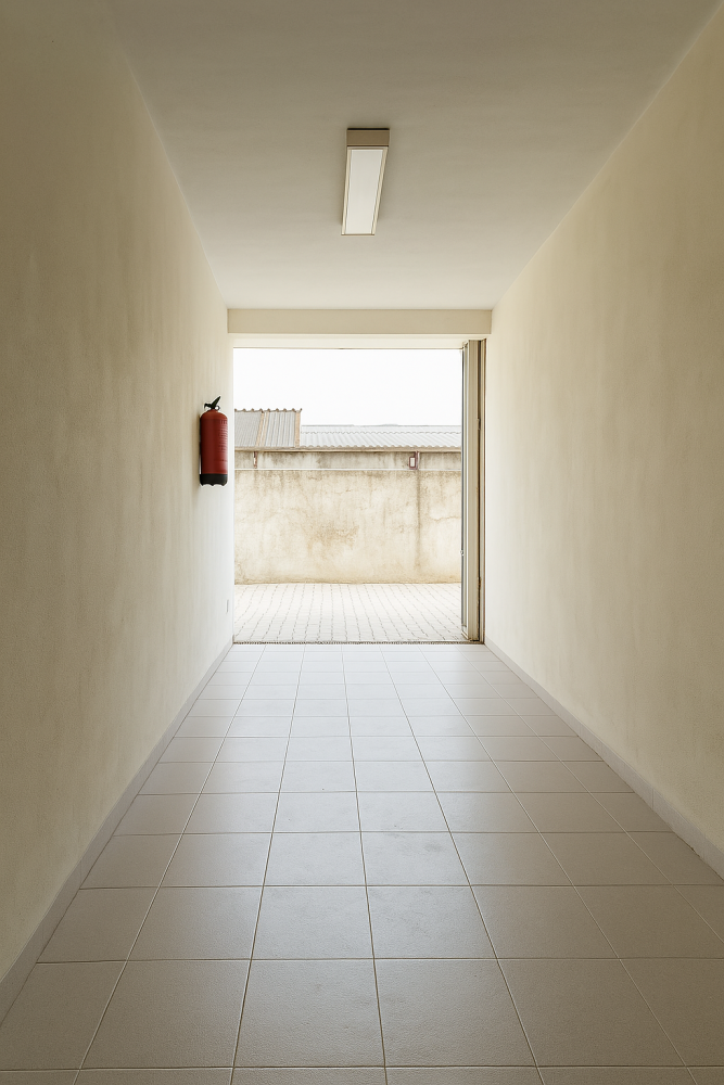 Vende-se Espaço Comercial na Trofa — foto 2