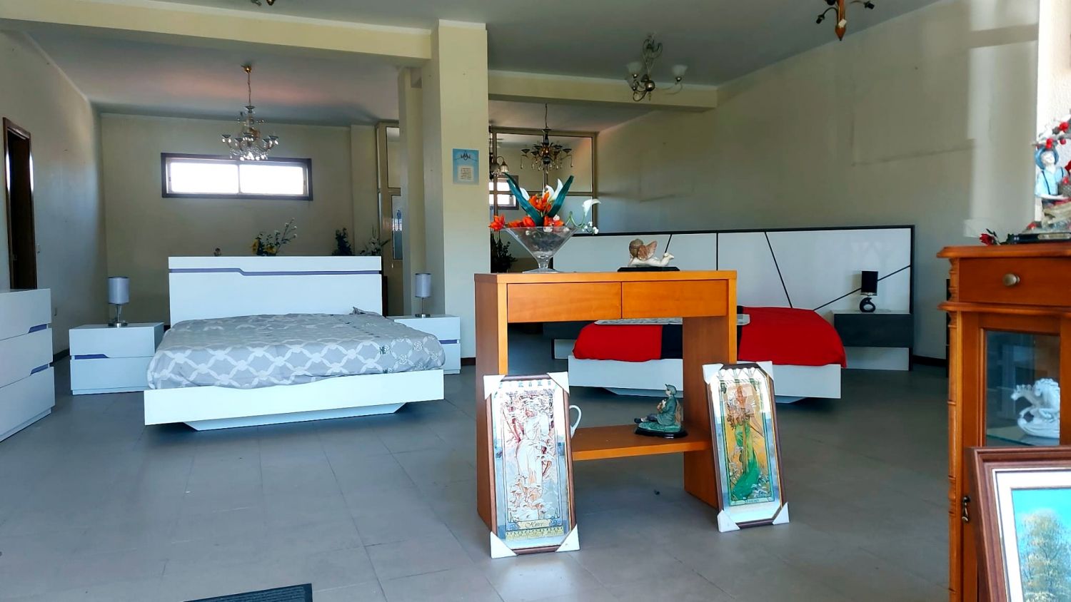 Vende-se Espaço Comercial na Trofa — foto 3
