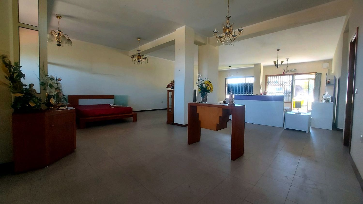 Vende-se Espaço Comercial na Trofa — foto 4