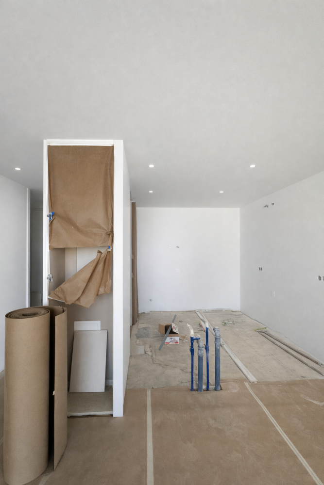 Apartamento T2 Em Vila Nova de Gaia — foto 2