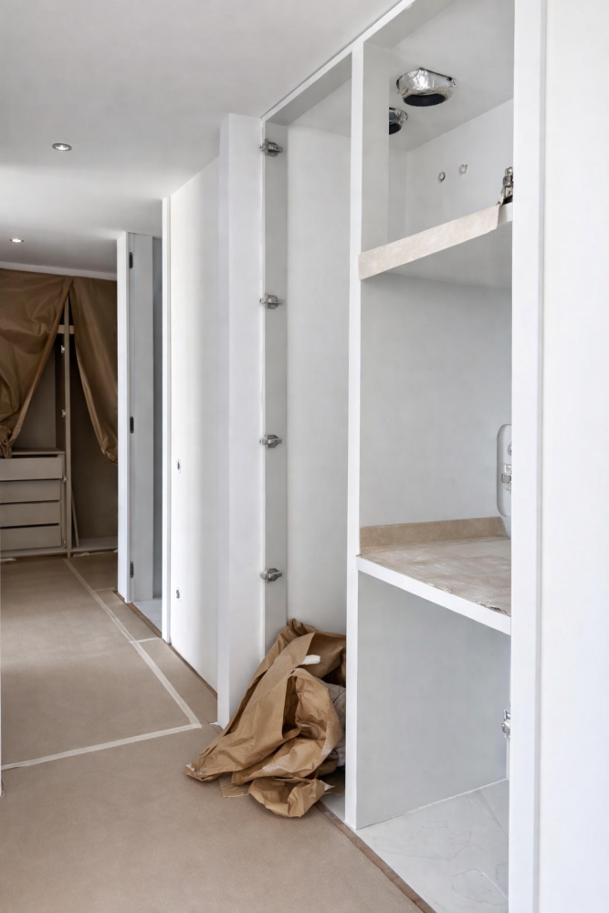 Apartamento T2 Em Vila Nova de Gaia — foto 3