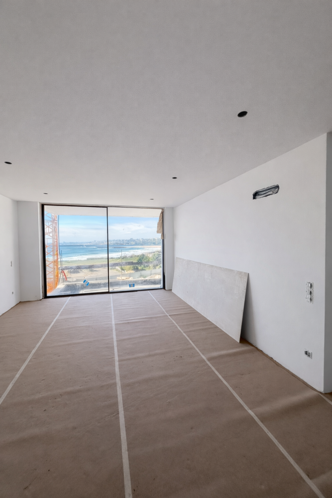 Apartamento T2 Em Vila Nova de Gaia