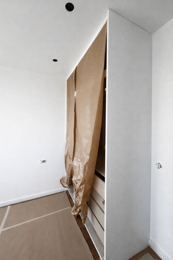 Apartamento T2 Em Vila Nova de Gaia — foto 5