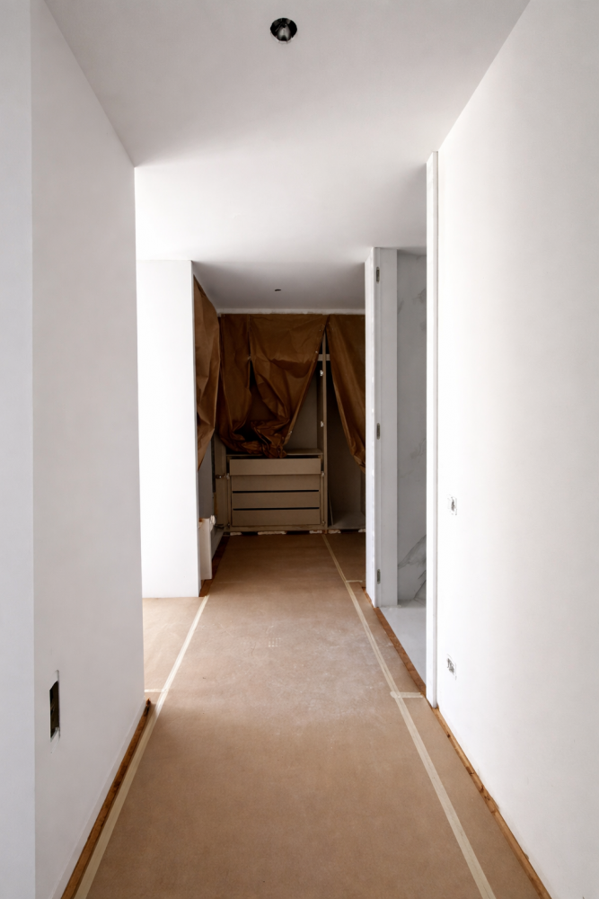Apartamento T2 Em Vila Nova de Gaia — foto 4