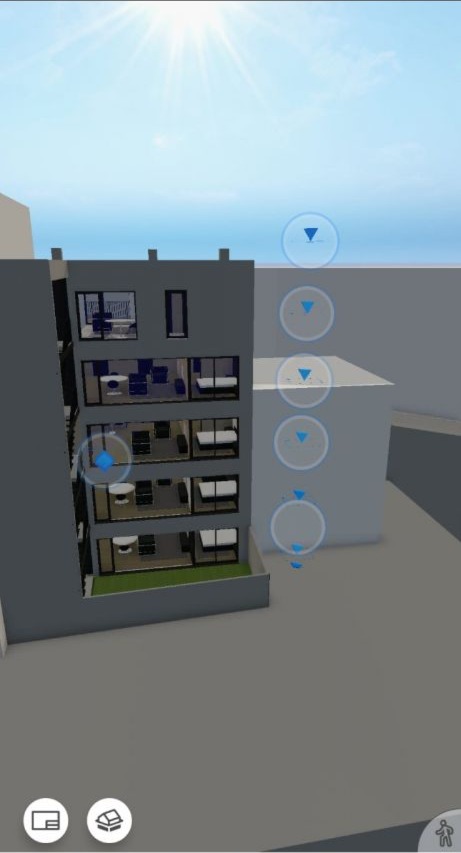 Vende-se Terreno com Projeto Aprovado no Porto — foto 2