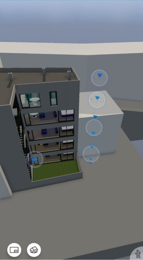 Vende-se Terreno com Projeto Aprovado no Porto — foto 3