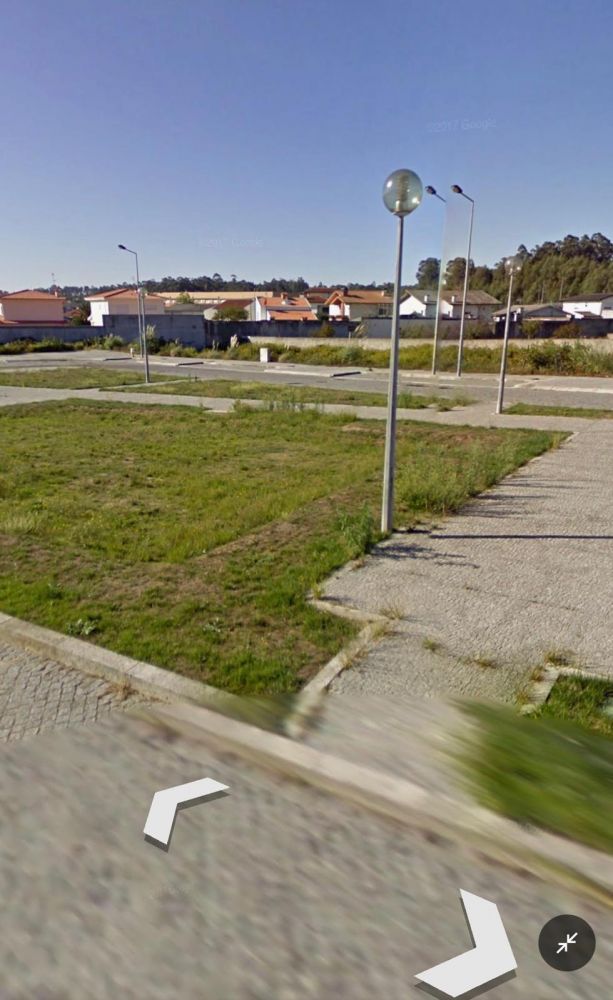 Vende-se Lotes de Terreno em São Pedro Avioso — foto 5