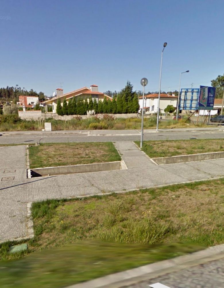 Vende-se Lotes de Terreno em São Pedro Avioso — foto 3