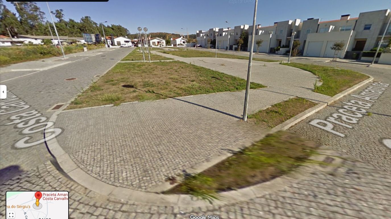 Vende-se Lotes de Terreno em São Pedro Avioso — foto 2