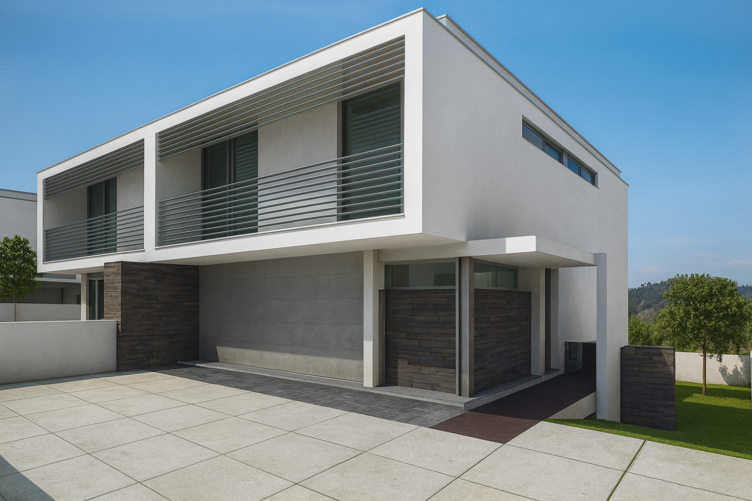 Vende-se Lotes de Terreno Em São Romão Do Coronado — foto 2