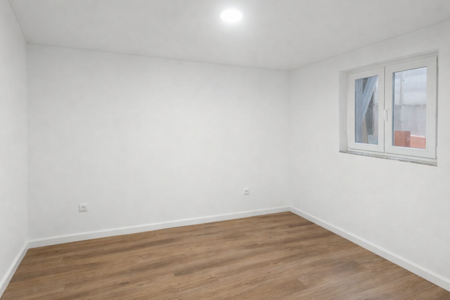 VENDE-SE MORADIA T3 + T1 - ERMESINDE — foto 5