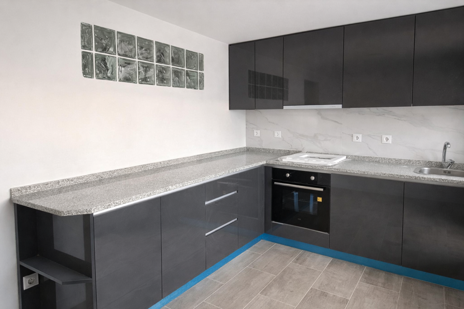 VENDE-SE MORADIA T3 + T1 - ERMESINDE — foto 2
