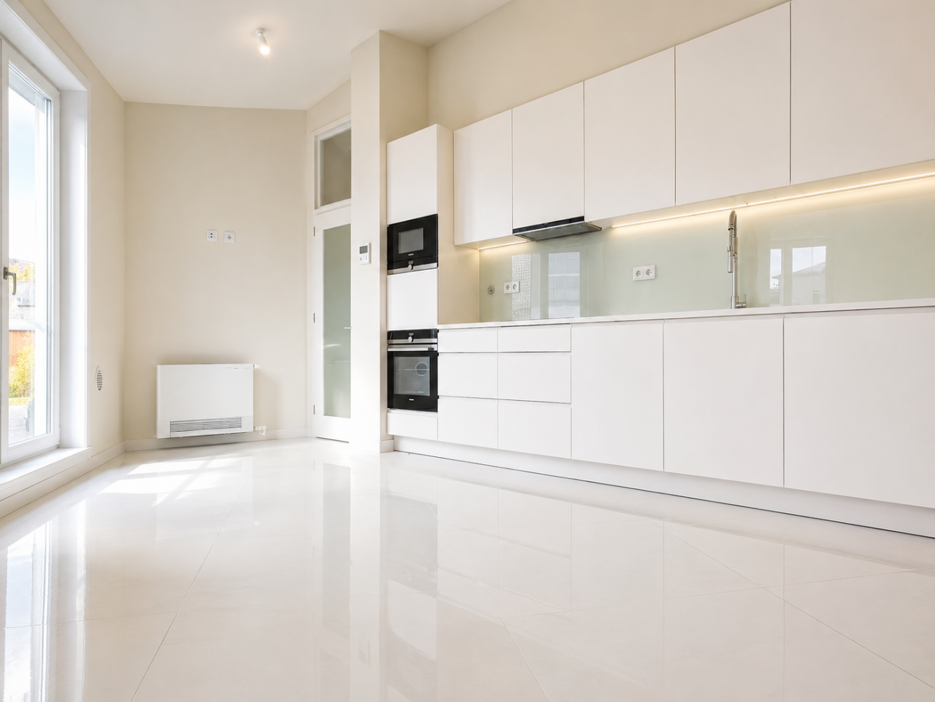 Apartamento T4 de luxo no empreendimento Laranjeiras Luxury Apartments — foto 5