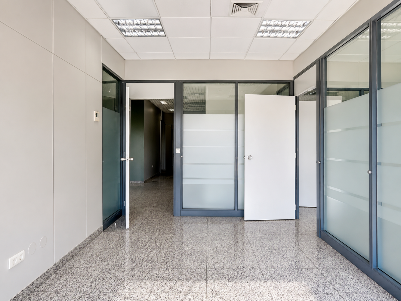 Loja para Arrendamento | Centro da Maia — foto 4
