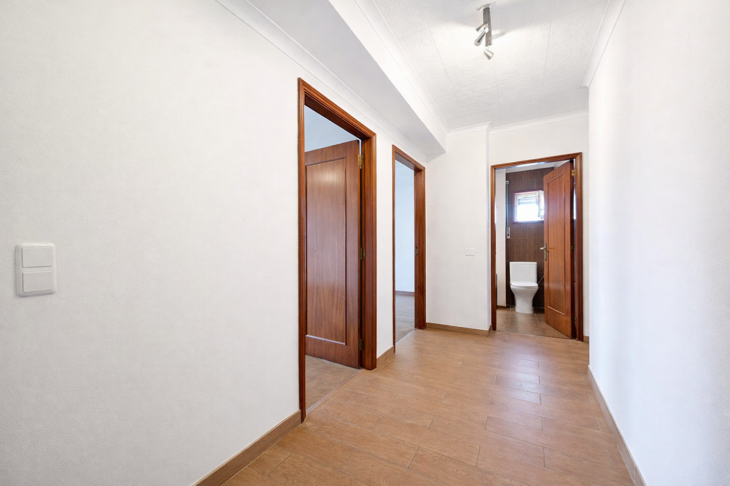 Apartamento T3 Recuperado Em Fânzeres — foto 4