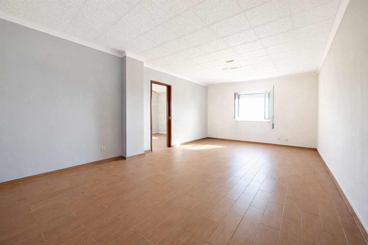 Apartamento T3 Recuperado Em Fânzeres — foto 2