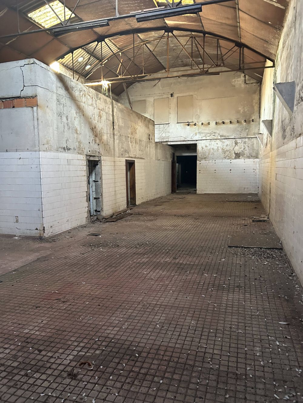 Prédio com potencial para habitação e comércio | Maia — foto 4