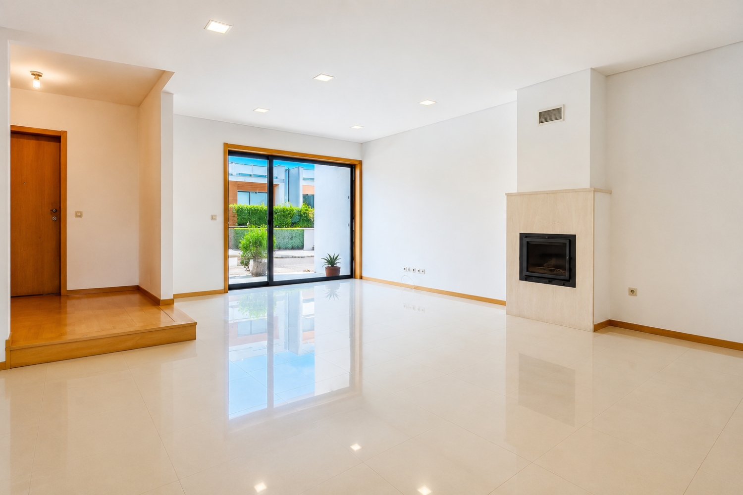 Moradia T3 em Gandra — foto 4