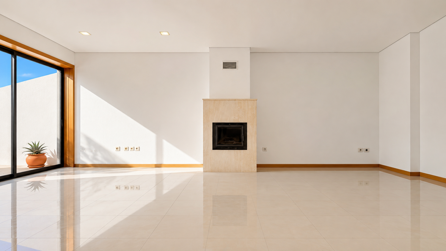 Moradia T3 em Gandra — foto 5