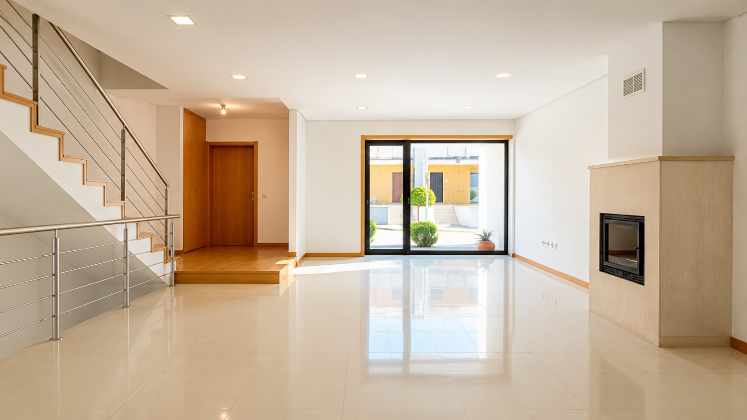 Moradia T3 em Gandra — foto 3