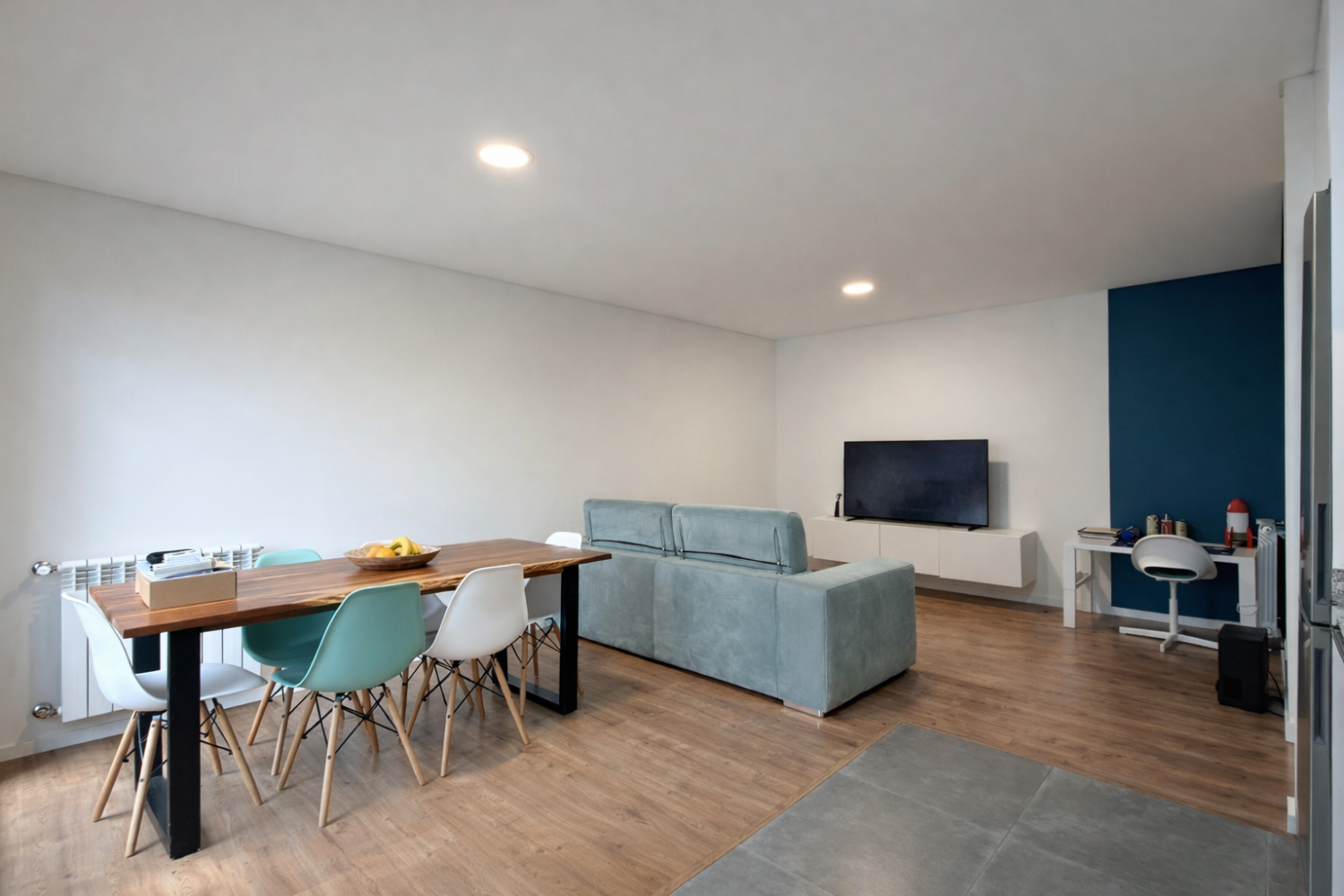 Apartamento T2 com Suíte Em Ermesinde — foto 5