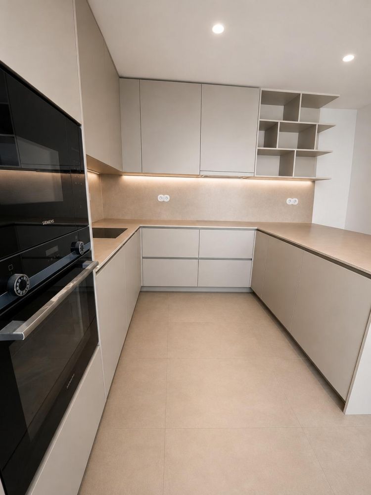 Apartamento T3 com 2 suites nos Maninhos - Maia — foto 4