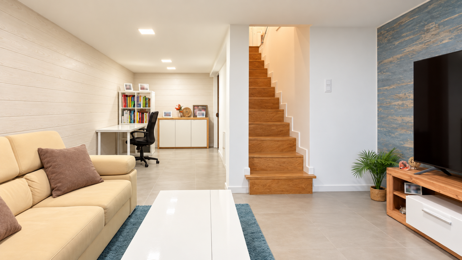 Moradia T2 em Rio Tinto — foto 4