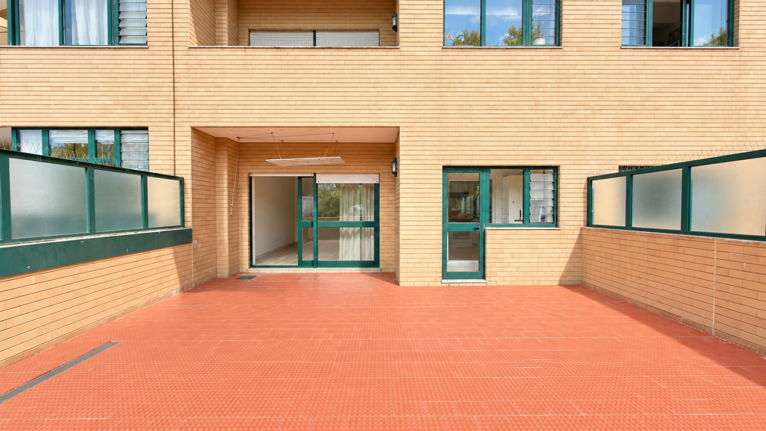 Apartamento T2 com Terraço no Centro de Valongo — foto 2