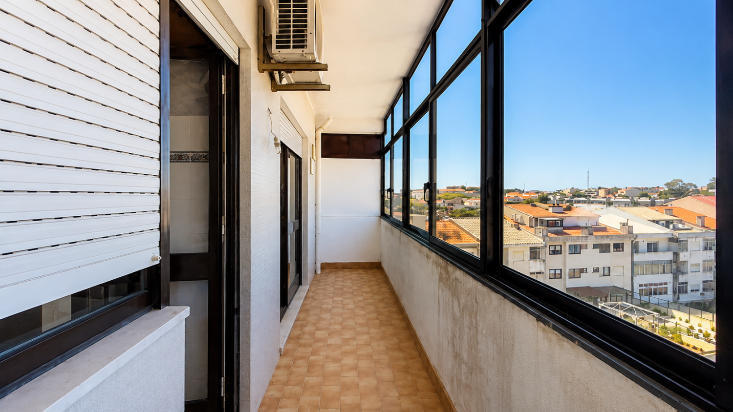 Apartamento T2+1  em Gueifães | Cidade da Maia — foto 3