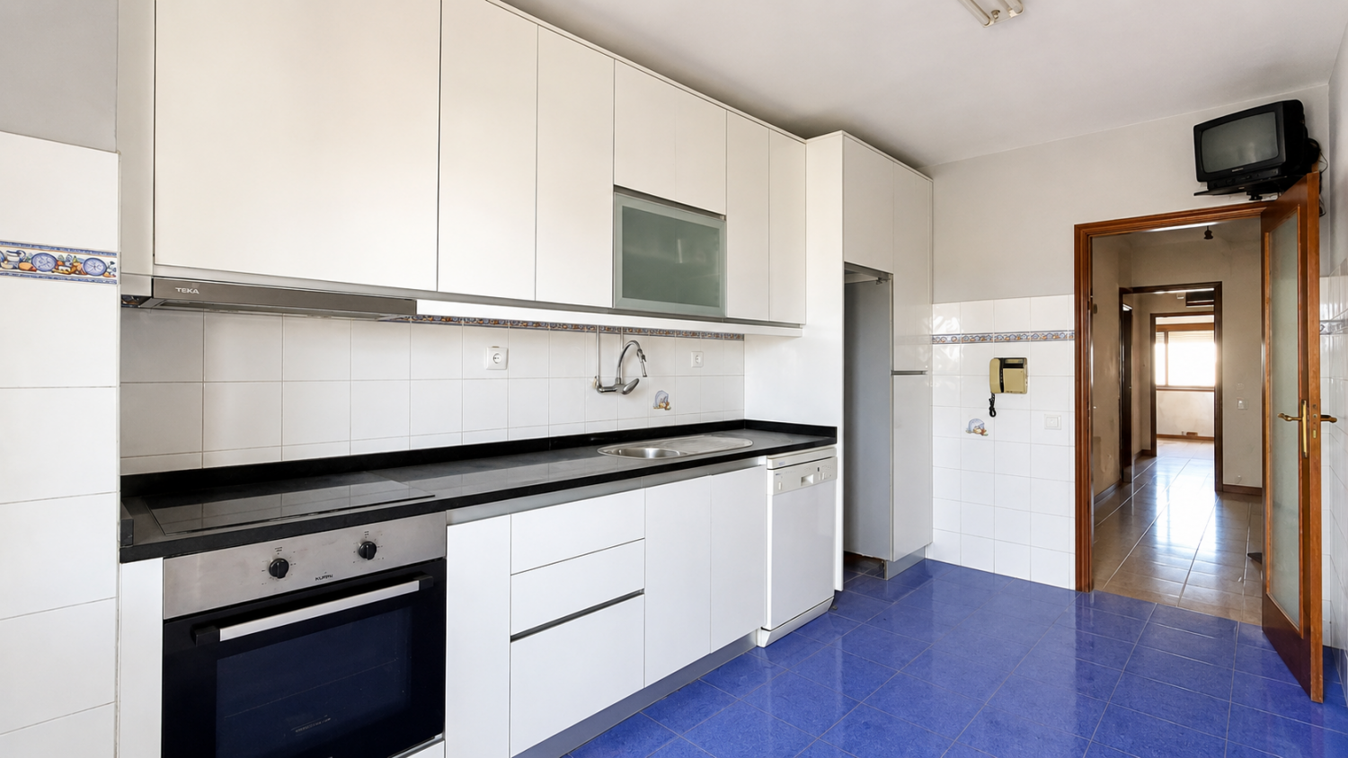 Apartamento T2+1  em Gueifães | Cidade da Maia