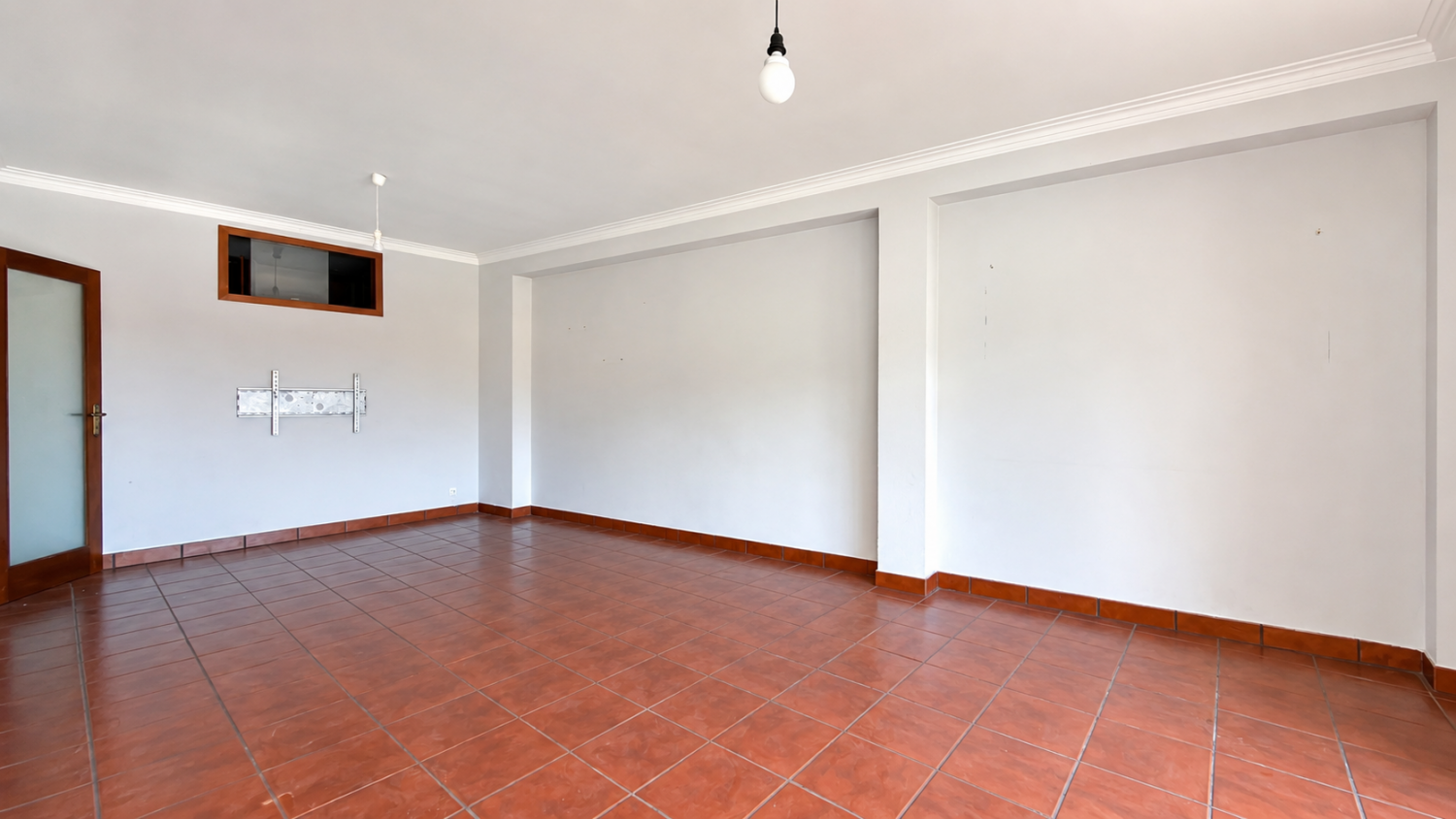 Apartamento T2+1  em Gueifães | Cidade da Maia — foto 5