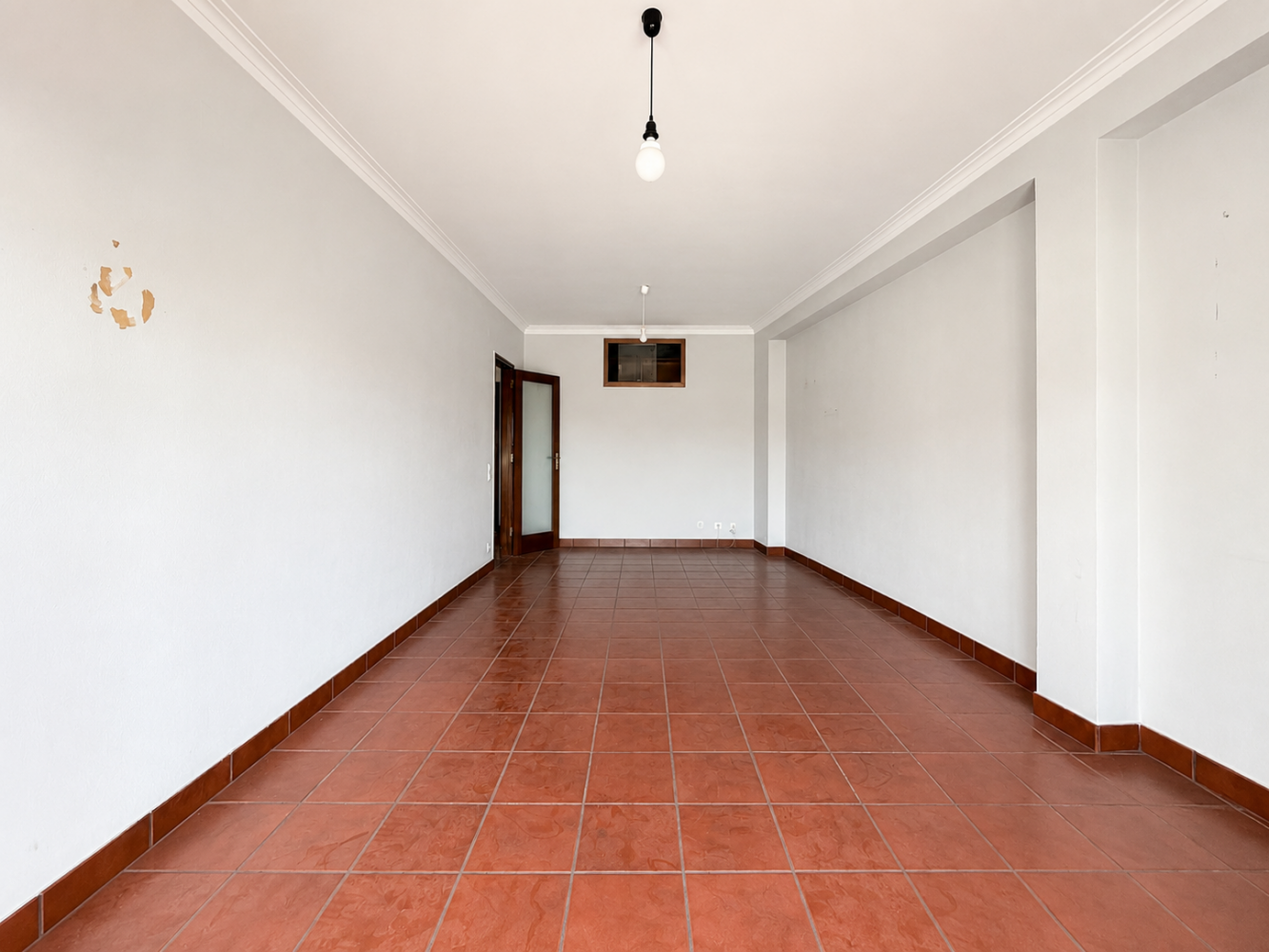 Apartamento T2+1  em Gueifães | Cidade da Maia — foto 4