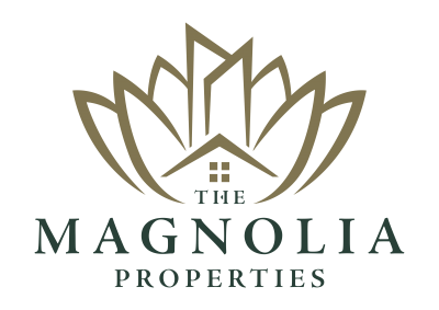 Magnolia Properties