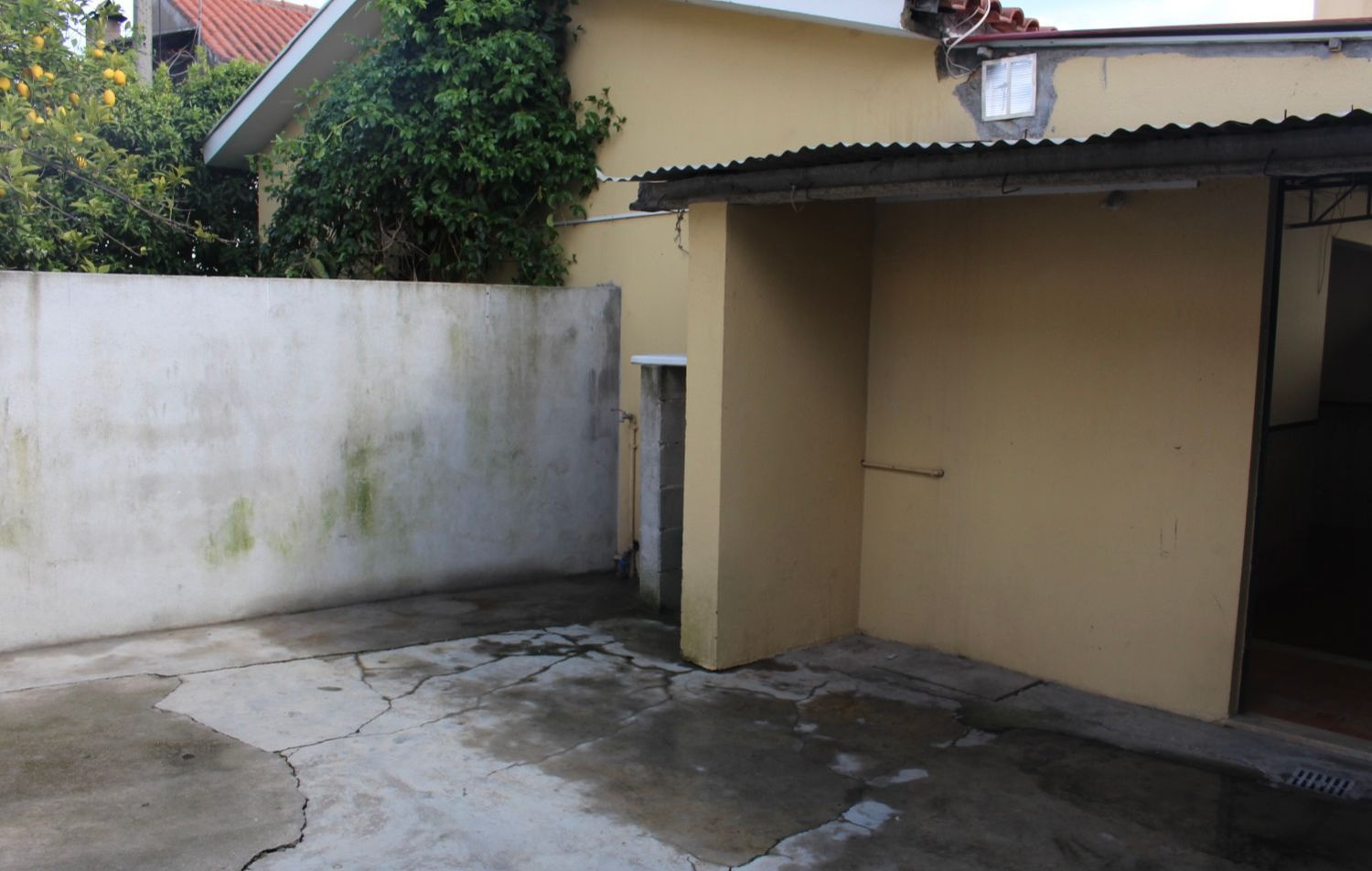 Moradia em Coimbra, Souselas e Botão Wise Real Estate