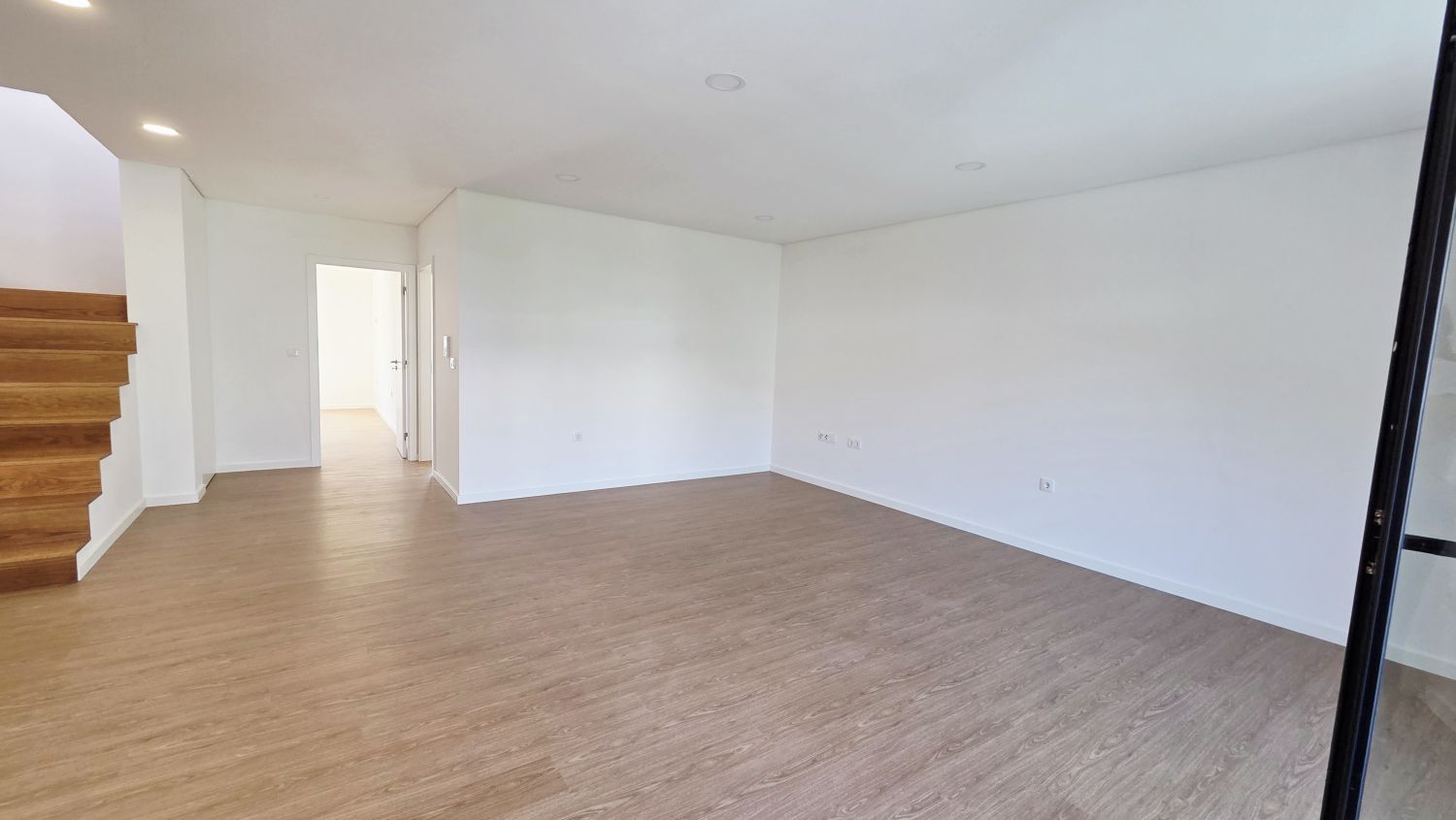 Duplex