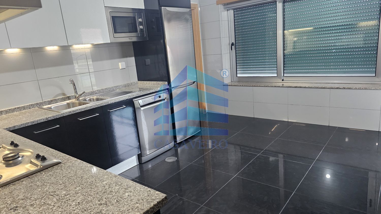 Apartamento T4 Duplex na Praia da Vagueira