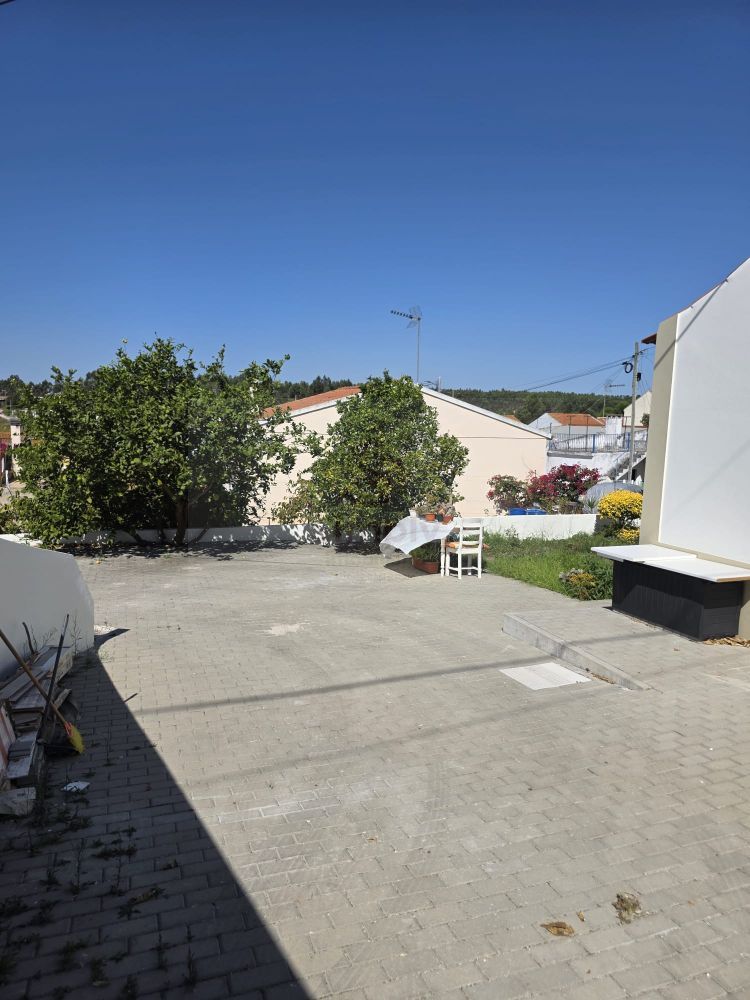 moradia-t2-venda-ramalhal-torres-vedras-lisboa