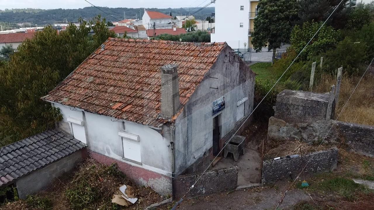 moradia-t2-venda-seia-sao-romao-e-lapa-dos-dinheiros-seia-guarda