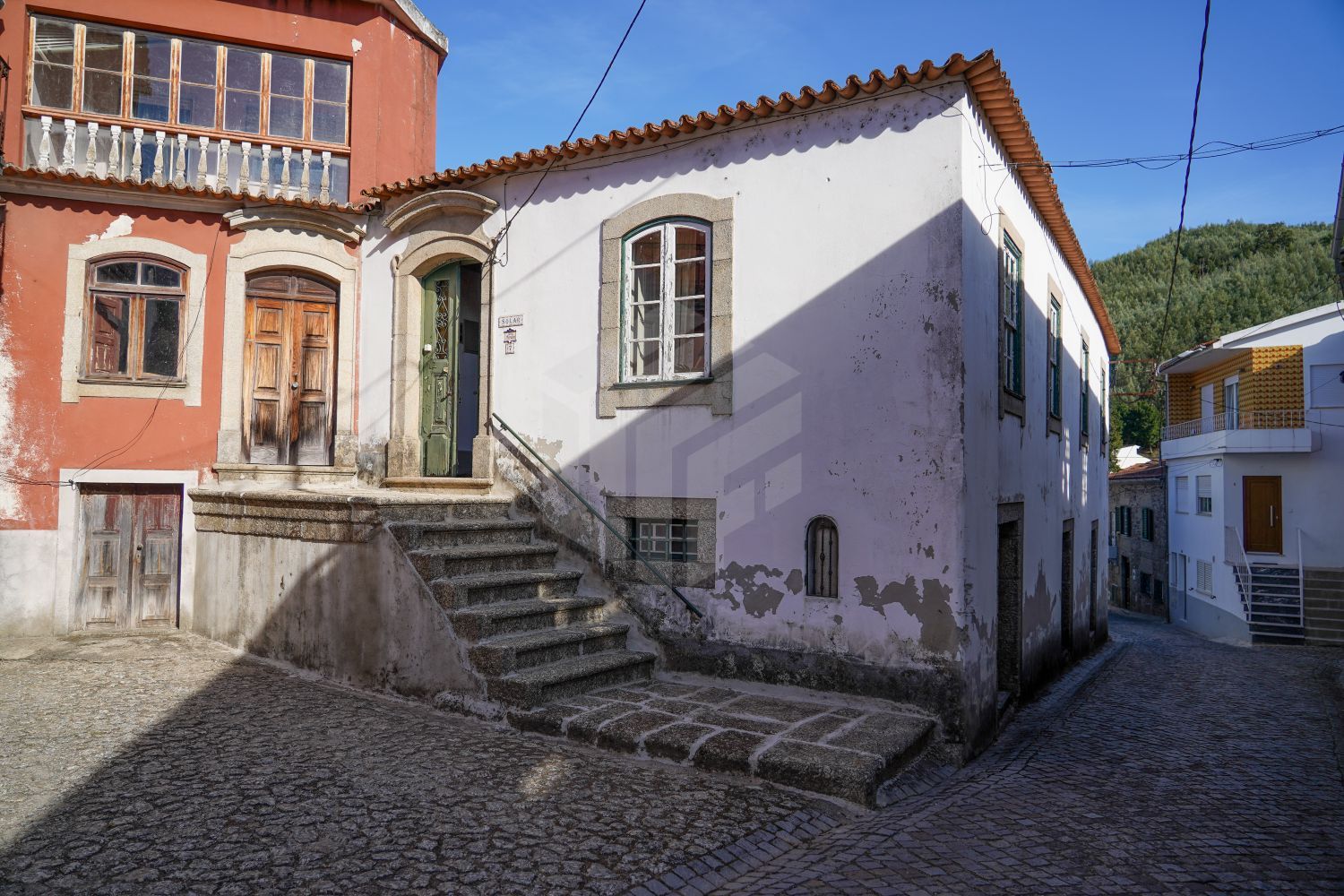 moradia-t6-venda-sandomil-seia-guarda