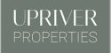 UPRIVER PROPERTIES