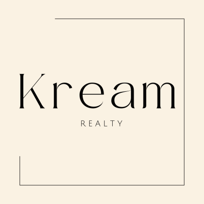 Kream Realty