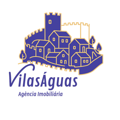 VilasÁguas Agência Imobiliária