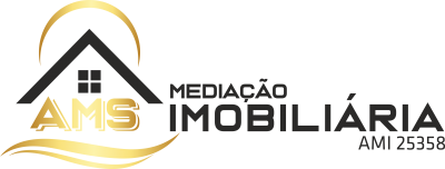 AMS Imobiliária